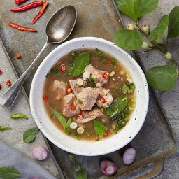 แกงรัญจวน