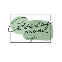 กีวี่โซดา