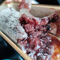 ข้าวหลามเจ้น้อย