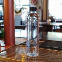 น้ำเปล่า