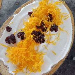 ร้านขนมเบื้องล้านนา