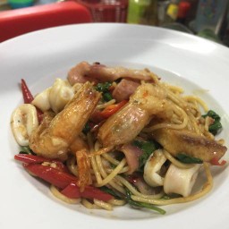 ครัวกุลธิดา