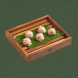 ลูกชิ้นหมู