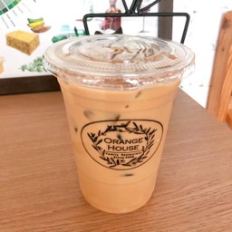 เอสเย็น delivery