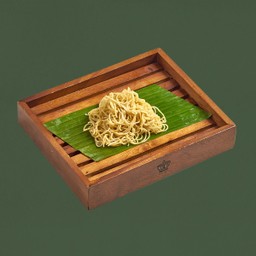 บะหมี่ไข่