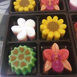 บ้านวรัญญ์