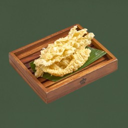 ฟองเต้าหู้