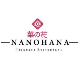 Nanoh Japanese restaurant เชียงใหม่