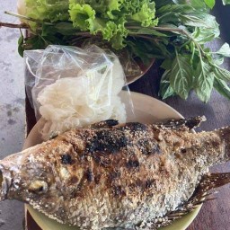 ยกทะเลแดก
