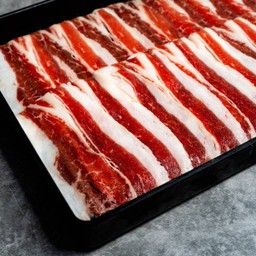 MENU_812008SY_1618928221