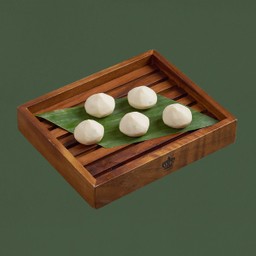 ลูกชิ้นชีส