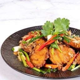 MENU_562825Wr_1618935649