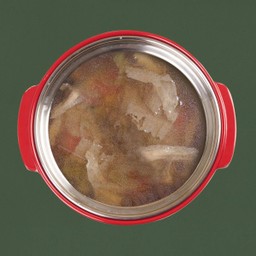 น้ำซุปผัก