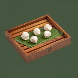 ลูกชิ้นเศรษฐี