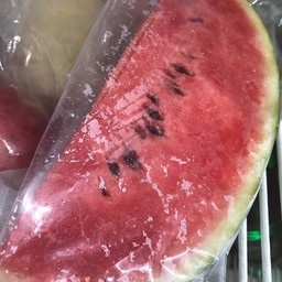 ปั้นฝันผลไม้สด