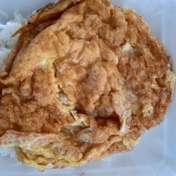 ไข่เจียว