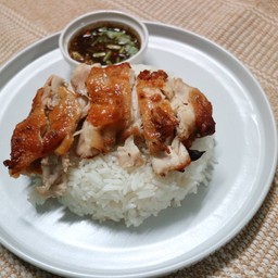 ก.ไก่