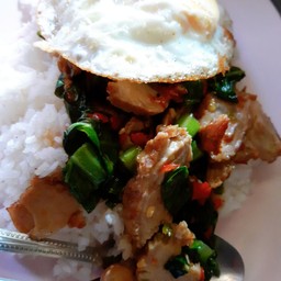 ตามสั่งร้านเฮีย