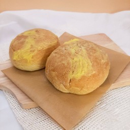 ขนมปังเนยน้ำตาล