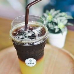 สร.คาเฟ่