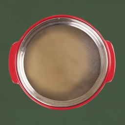 น้ำซุปไก่