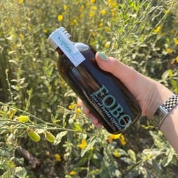 FOBO Coffee