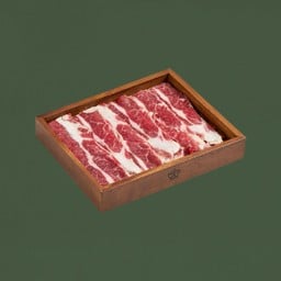 เนื้อ วากิว ริบ