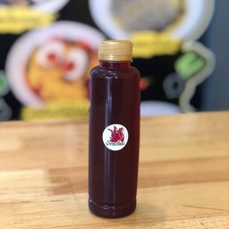 น้ำมะตูม