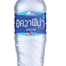น้ำดื่ม