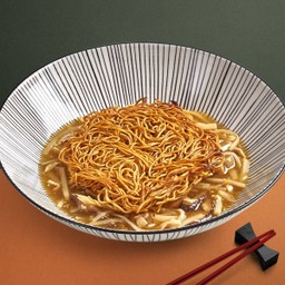 โกยซี่หมี่