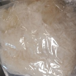 ข้าวเหนียว