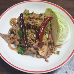 ร้านขนมคุณอัญ