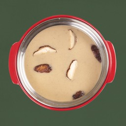 น้ำซุปทรัฟเฟิล