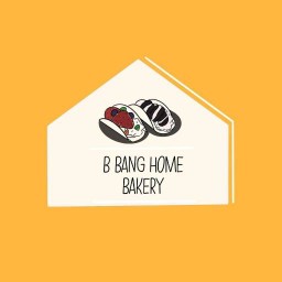 B.banghomebakery