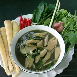 ครัวกิ๊บเก๋