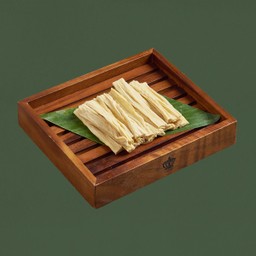 เต้าหู้แผ่นญี่ปุ่น