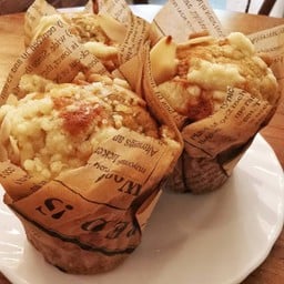 MENU_717301Ov_1618927652