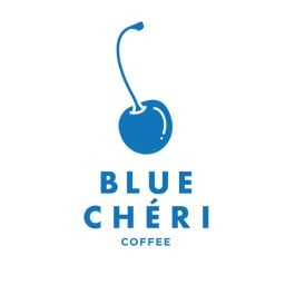 Blue Cherri Mahatun Ploenchit