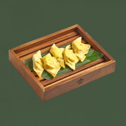 เกี๊ยวกุ้ง