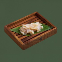 แมงกระพรุน