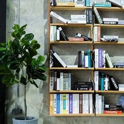 Life Space : นิมมานฯ 15 