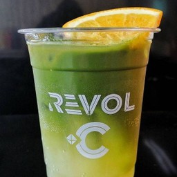 MENU_498501rh_1618912260