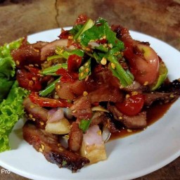 สุกี้หมาล่าสายพานพร้อมหม้อ สุกี้หมาล่าสายพานพร้อมหม้อ