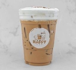 คาปูชิโน่