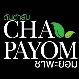 CHAPAYOM พุทธมณฑลสาย4