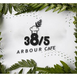 (ขายทุกวัน ราคาไม่บวก ) KETO & VEGAN by 38/5 Arbour Cafe (อาหารผู้ป่วยไต/เบาหวาน/คลอเรสเตอรอล)