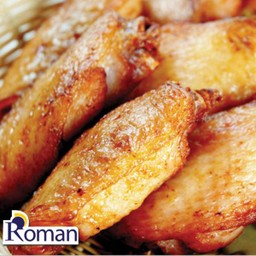 MENU_105090Jx_1618985708