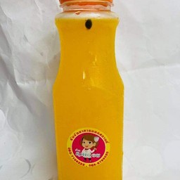 น้ำเสาวรส