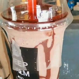 @นมเหนียว