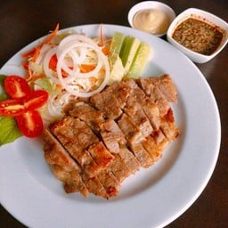 เชลล์เฮ้าส์